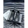 Prada Shoes for Mens Prada Sneakers #A56593