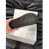 Burberry Shoes for Burberry Slippers for men #A63902