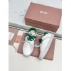Miu Miu Shoes for Women #A64193