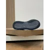 Farregemo shoes for Mens Farregemo Slippers #A63597