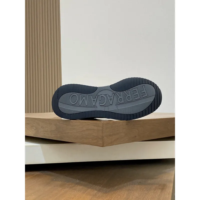 Farregemo shoes for Mens Farregemo Slippers #A63597