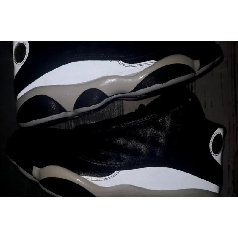 Jordan Shoes for Air Jordan 13 Shoes for women  #A54140