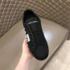 Dol**Gab Shoes for Mens D&G Sneakers #99902178