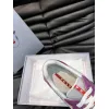 Prada Shoes for Mens Prada Sneakers #A37685