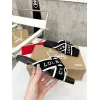 CL Redbottom Shoes for Womens CL Slippers #999931544