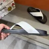 Dol**Gab Shoes for D&G Slippers #A61967