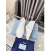 Prada Shoes for Womens Prada Sneakers #A64162