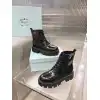 Prada Shoes for Womens Prada Boots #A54825