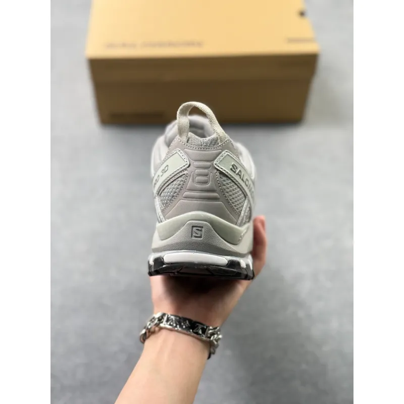 Salomon XA PRO 3D AMPHIB #A63459