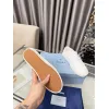 Prada Shoes for Womens Prada Sneakers #A64162
