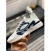 Arm*ni Shoes for Men #99904395