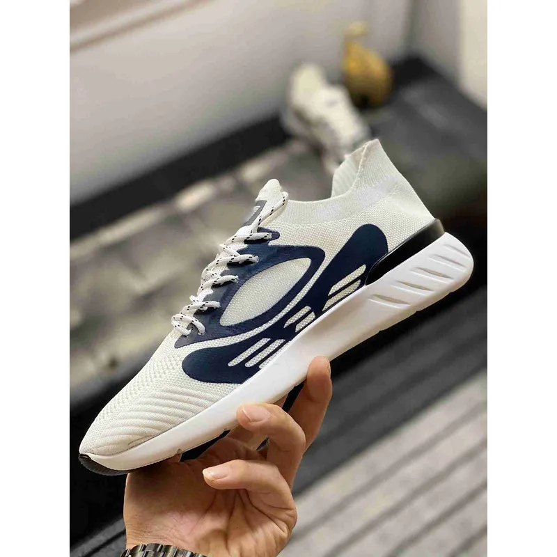 Arm*ni Shoes for Men #99904395