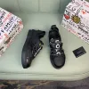 Dol**Gab Shoes for Mens D&G Sneakers #999915160