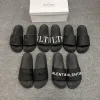 valentino Shoes for valentino Slippers for men #A63150