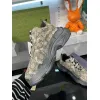 Balenciaga Gucci shoes for Balenciaga Unisex Shoes #999919563