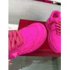valentino Shoes for men and women valentino Sneakers #999932799