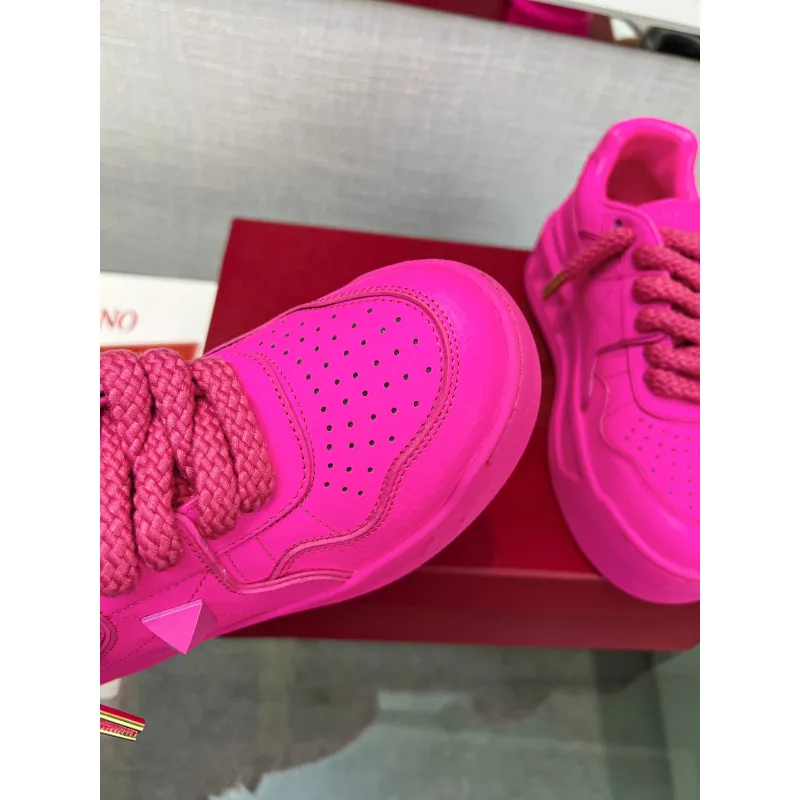 valentino Shoes for men and women valentino Sneakers #999932799