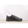 Jordan Shoes for Air Jordan 1 Shoes #A61746