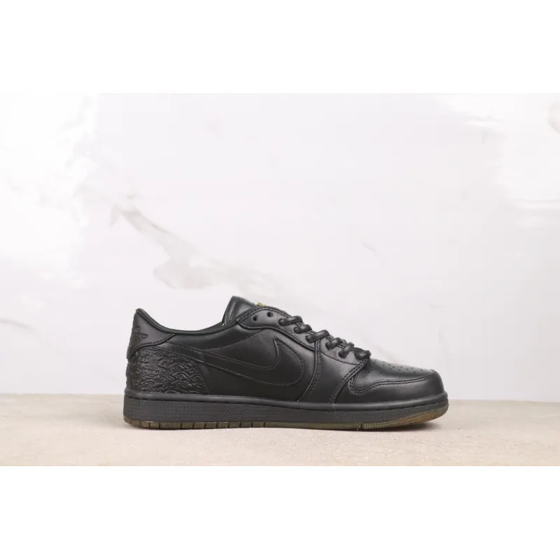 Jordan Shoes for Air Jordan 1 Shoes #A61746