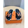 Hermes Slippers Shoes for Men #A63090