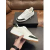 YSL Sneakers Shoes for MEN #A63721