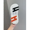 Hermes Slippers Shoes for Men #A63094