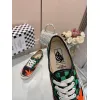 valentino Shoes for Mens valentino Sneakers #A59678