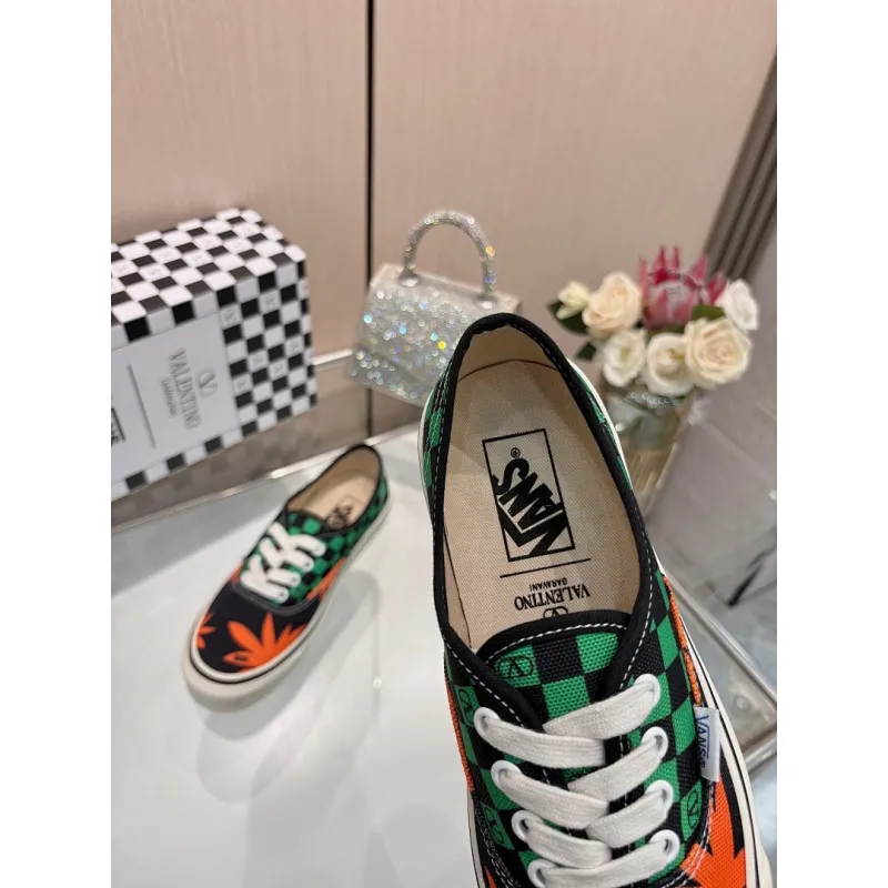 valentino Shoes for Mens valentino Sneakers #A59678