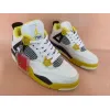 Jordan Shoes for Air Jordan 4 Shoes #A51009 Jordan Shoes for Air Jordan 4 Shoes #A51009