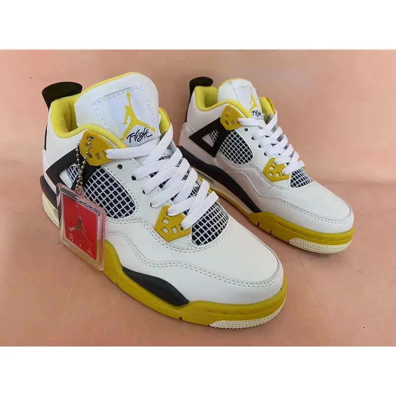 Jordan Shoes for Air Jordan 4 Shoes #A51009 Jordan Shoes for Air Jordan 4 Shoes #A51009