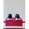 Farregemo shoes for Mens Farregemo Slippers #A63606