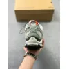 Salomon XA PRO 3D AMPHIB #A63460