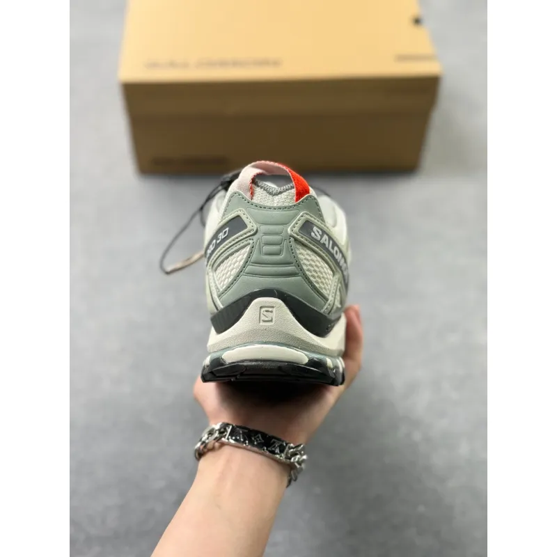 Salomon XA PRO 3D AMPHIB #A63460