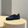 Givenchy Shoes for Mens Givenchy Sneakers #A34395