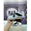 Givenchy Shoes for Mens Givenchy Sneakers #A35318