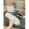 Givenchy Shoes for Mens Givenchy Sneakers #A34402