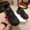 Prada Orginal Shoes for Mens Prada Sneakers #9125787