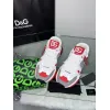 Dol**Gab Shoes for Mens and women D&G Sneakers #999924786 Dol**Gab Shoes for Mens and women D&G Sneakers #999924786