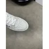 Givenchy Shoes for Mens Givenchy Sneakers #A52054