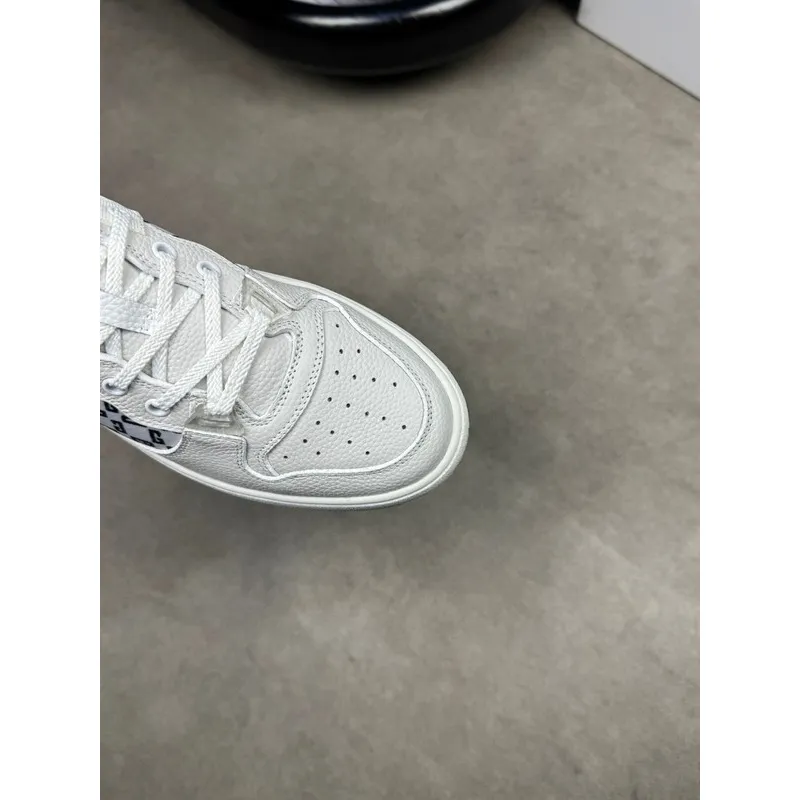 Givenchy Shoes for Mens Givenchy Sneakers #A52054