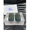Burberry Shoes for Mens Sneakers #A40247