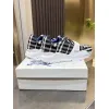 Burberry Shoes for Mens Sneakers #A59118