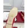 valentino Shoes for Women Garavani Roman Stud #A49725
