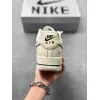 Nike Shoes for Nike Air Force 1 shoes #A61901