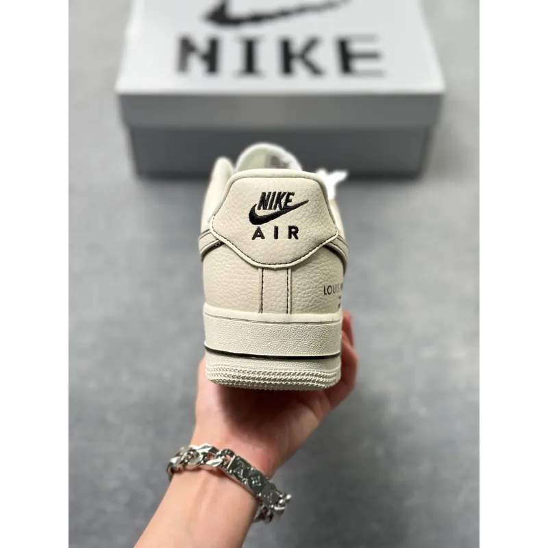 Nike Shoes for Nike Air Force 1 shoes #A61901