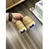 Burberry Shoes for Mens Sneakers #A52111