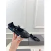 Balenciaga shoes for Womens Balenciaga Flats #A51147