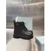 Prada Shoes for Womens Prada Boots #A54824