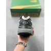 Puma Shoes for women #A61707 Puma Shoes for women #A61707