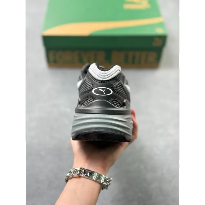 Puma Shoes for women #A61707 Puma Shoes for women #A61707